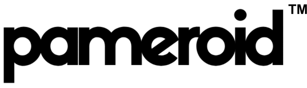 Pameroid